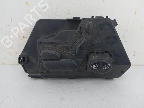Used Switch Switch 38097912 38097912