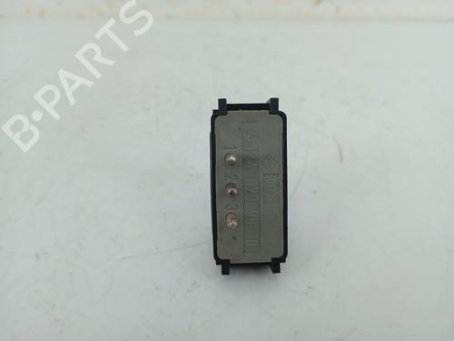 Switch MERCEDES-BENZ E-CLASS (W124) | BP38097941I30 - Image 2