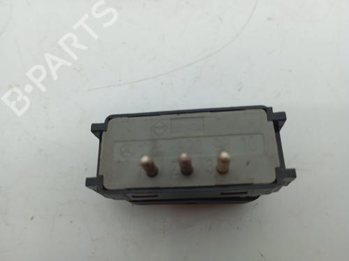Switch MERCEDES-BENZ E-CLASS (W124) | BP38097941I30 - Image 3