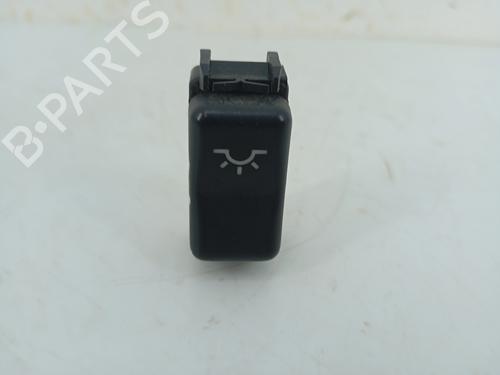 Used Switch Switch 38097941 38097941