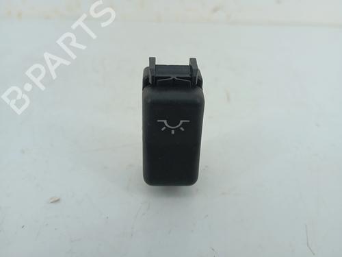 Used Switch Switch 38097942 38097942
