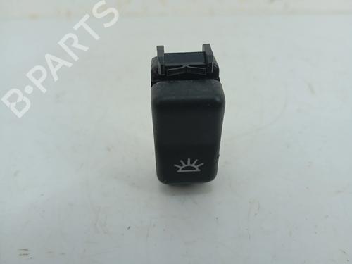 Used Switch Switch 38097940 38097940
