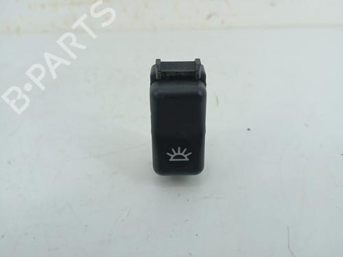Used Switch Switch 38172613 38172613