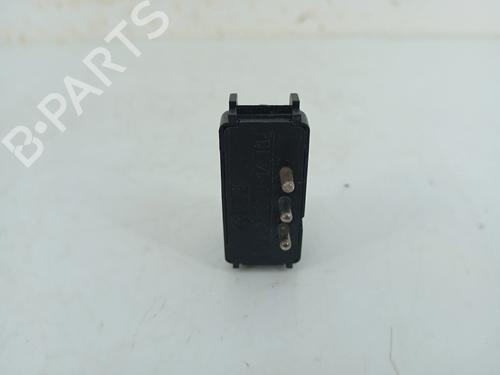 Switch MERCEDES-BENZ E-CLASS (W124) | BP38172613I30 - Image 2