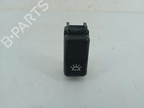 Used Switch Switch 38097939 38097939