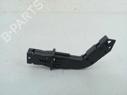 Used Electronic sensor Electronic sensor 38098068 38098068