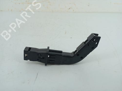 Used Electronic sensor Electronic sensor 38098069 38098069