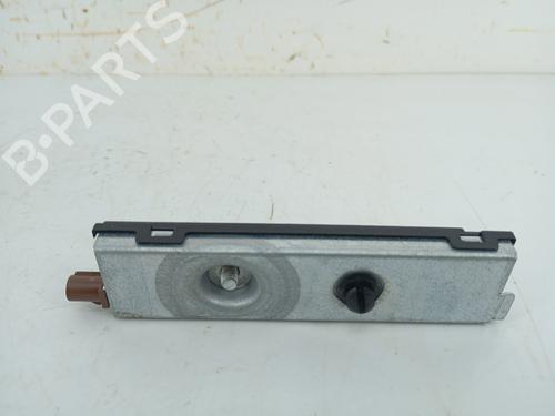Electronic module MERCEDES-BENZ A-CLASS (W176) | BP38098010M83 - Image 2