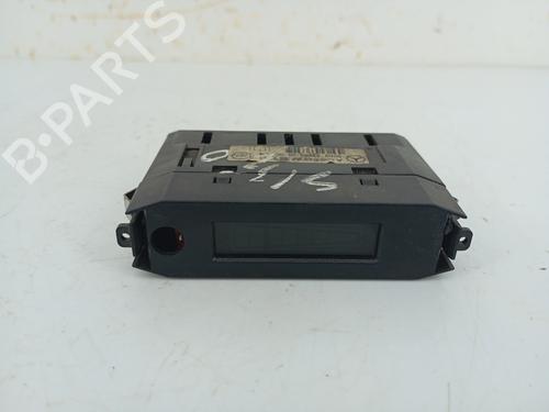 Used Electronic module Electronic module 38098064 38098064