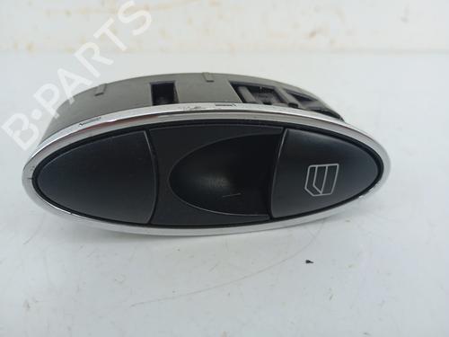 Used Switch Switch 38098044 38098044