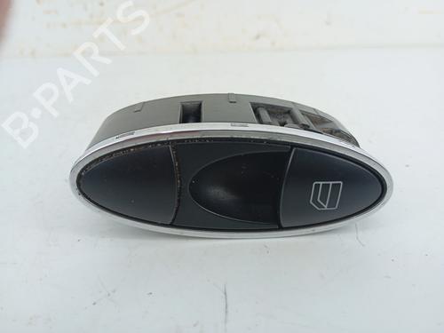 Used Switch Switch 38098048 38098048