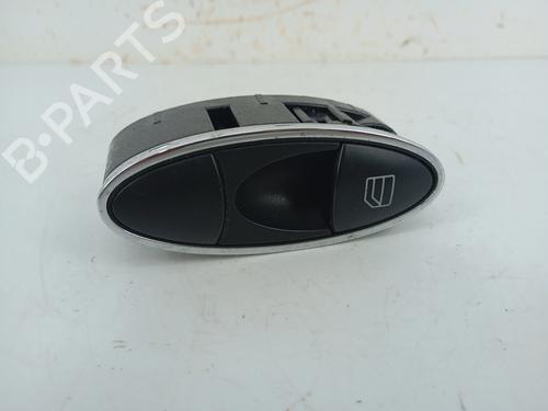 Used Switch Switch 38098047 38098047