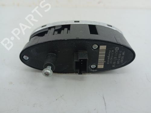 Switch MERCEDES-BENZ E-CLASS (W211) | BP38098047I30 - Image 2