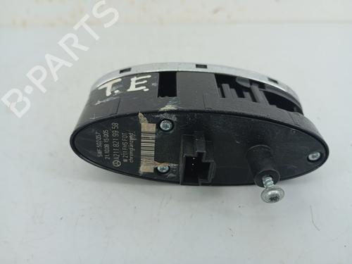 Switch MERCEDES-BENZ E-CLASS (W211) | BP38098046I30 - Image 2
