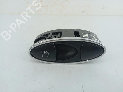 Used Switch Switch 38098046 38098046