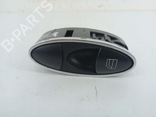 Used Switch Switch 38098049 38098049