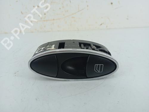 Comutador Comutador 38098055 38098055