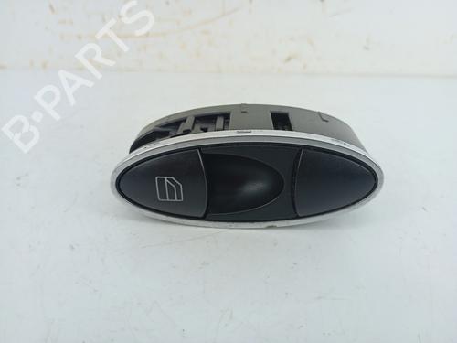 Used Switch Switch 38098054 38098054