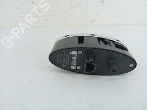 Switch MERCEDES-BENZ E-CLASS (W211) | BP38098054I30 - Image 2