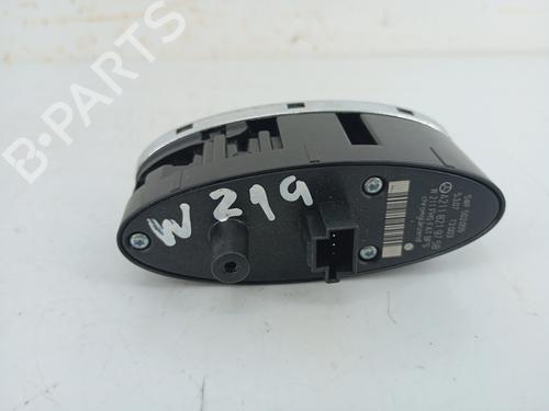 Switch MERCEDES-BENZ E-CLASS (W211) | BP38098056I30 - Image 2