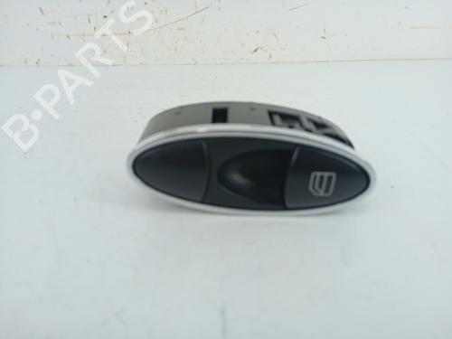 Used Switch Switch 38098056 38098056