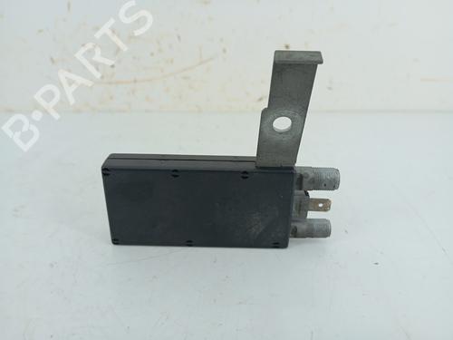 Elektronisk modul Elektronisk modul 38098063 38098063