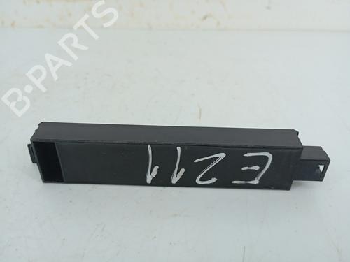 Electronic module MERCEDES-BENZ E-CLASS (W211) | BP38098015M83 - Image 2