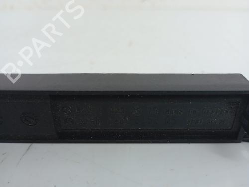 Electronic module MERCEDES-BENZ E-CLASS (W211) | BP38098015M83 - Image 3