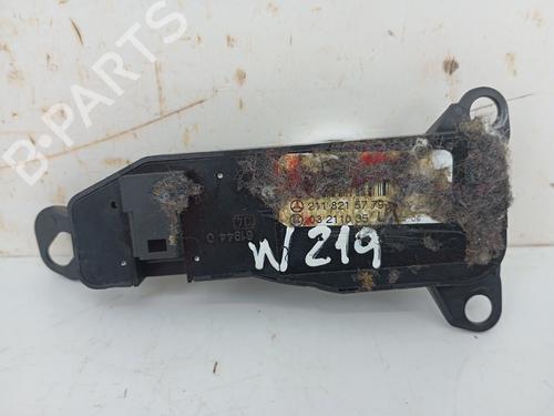 Switch MERCEDES-BENZ E-CLASS (W211) | BP38098057I30 - Image 2