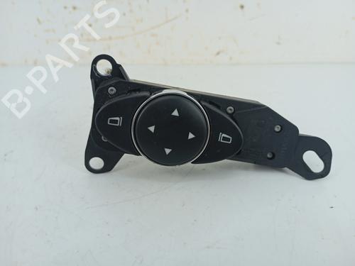 Used Switch Switch 38098057 38098057
