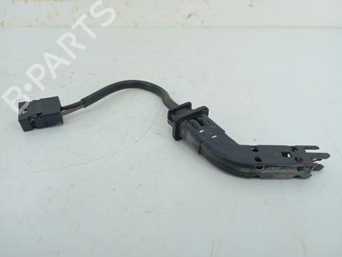 Used Electronic sensor Electronic sensor 38098066 38098066