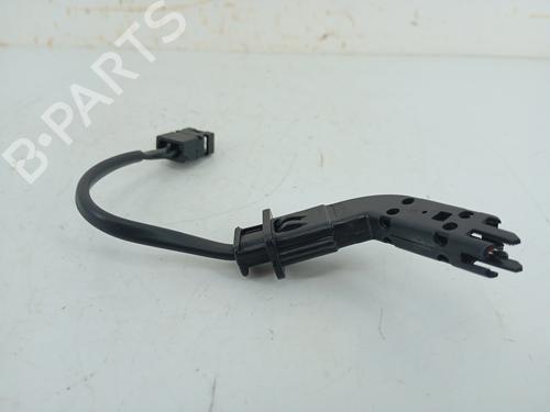 Used Electronic sensor Electronic sensor 38098067 38098067