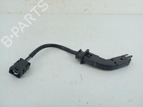 Used Electronic sensor Electronic sensor 38098065 38098065
