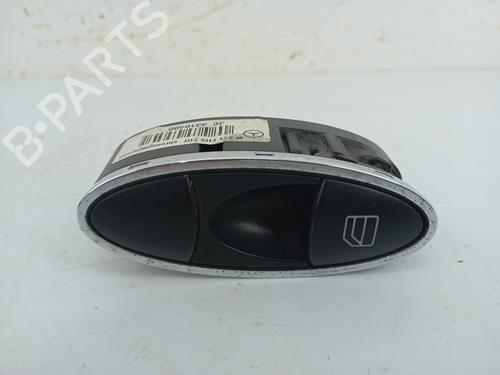 Used Switch Switch 38098053 38098053