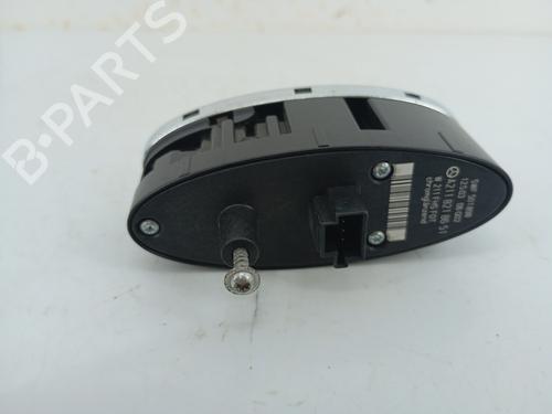 Switch MERCEDES-BENZ E-CLASS (W211) | BP38098050I30 - Image 2