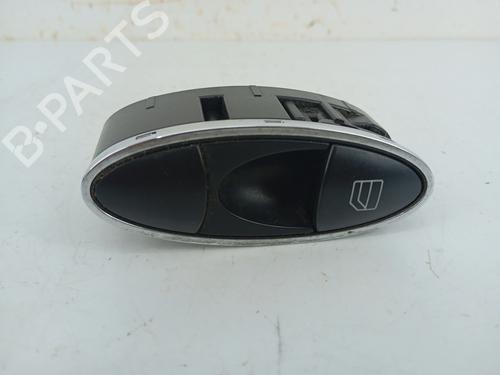 Used Switch Switch 38098050 38098050