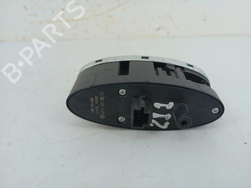 Switch MERCEDES-BENZ E-CLASS (W211) | BP38098052I30 - Image 2