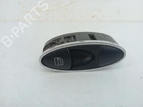 Used Switch Switch 38098052 38098052