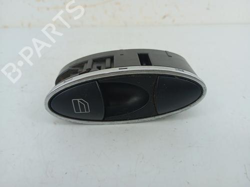 Used Switch Switch 38098051 38098051