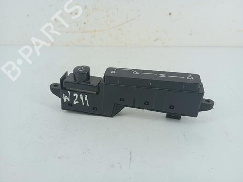 Gearstang Gearstang 38098060 38098060
