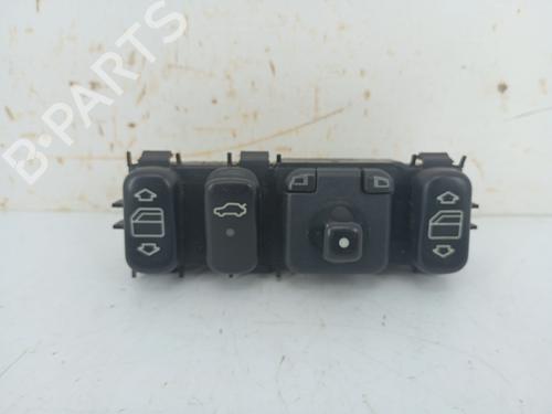 Used Switch Switch 38098028 38098028