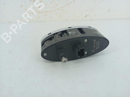 Switch MERCEDES-BENZ E-CLASS (W211) | BP38098033I30 - Image 2