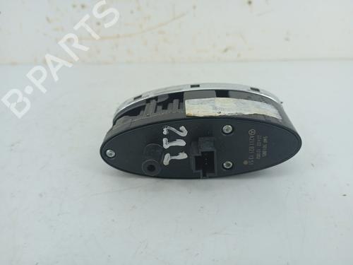 Switch MERCEDES-BENZ E-CLASS (W211) | BP38098034I30 - Image 2