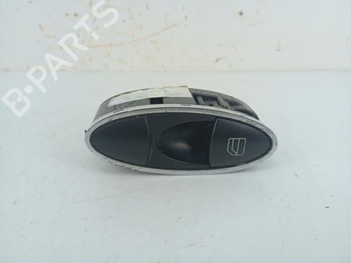 Used Switch Switch 38098034 38098034