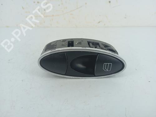 Used Switch Switch 38098035 38098035