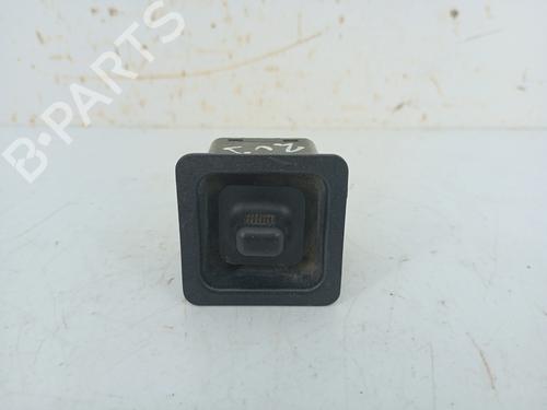 Used Mirror switch Mirror switch 38098040 38098040
