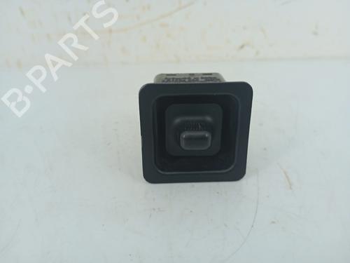 Used Mirror switch Mirror switch 38098038 38098038