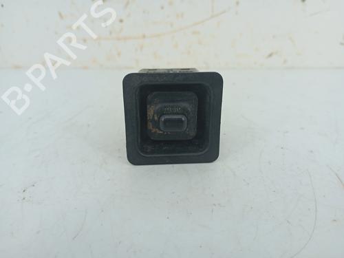 Used Mirror switch Mirror switch 38098042 38098042