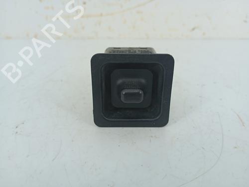 Used Mirror switch Mirror switch 38098041 38098041