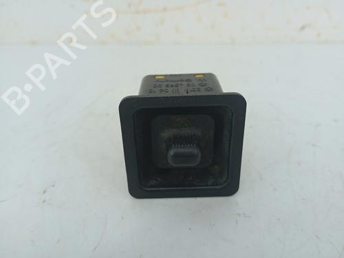 Used Mirror switch Mirror switch 38098037 38098037